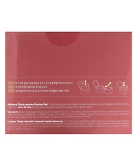 Mediheal Phyto-Enzyme Peeling Pad Day & Night 90 Pads