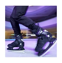 K2 F.i.t. Ice Boa Mens Skates 2022