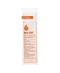 Bio-Oil Skincare Oil