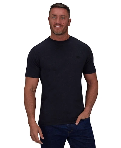 Raging Bull Men's Cotton Blend T-Shirt