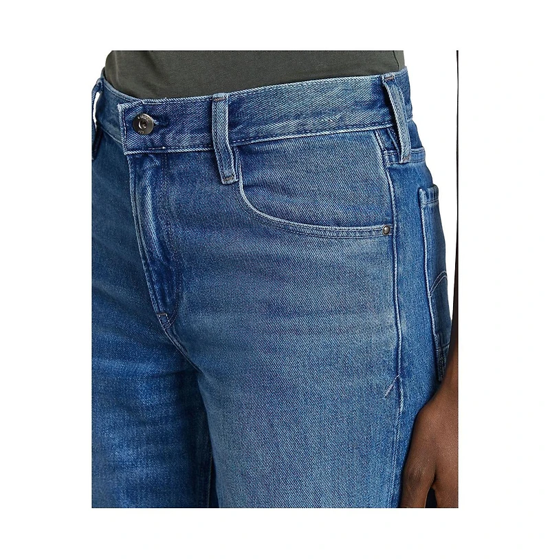 G-Star Women's Judee Loose Jeans