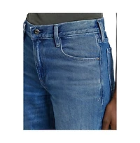 G-Star Women's Judee Loose Jeans