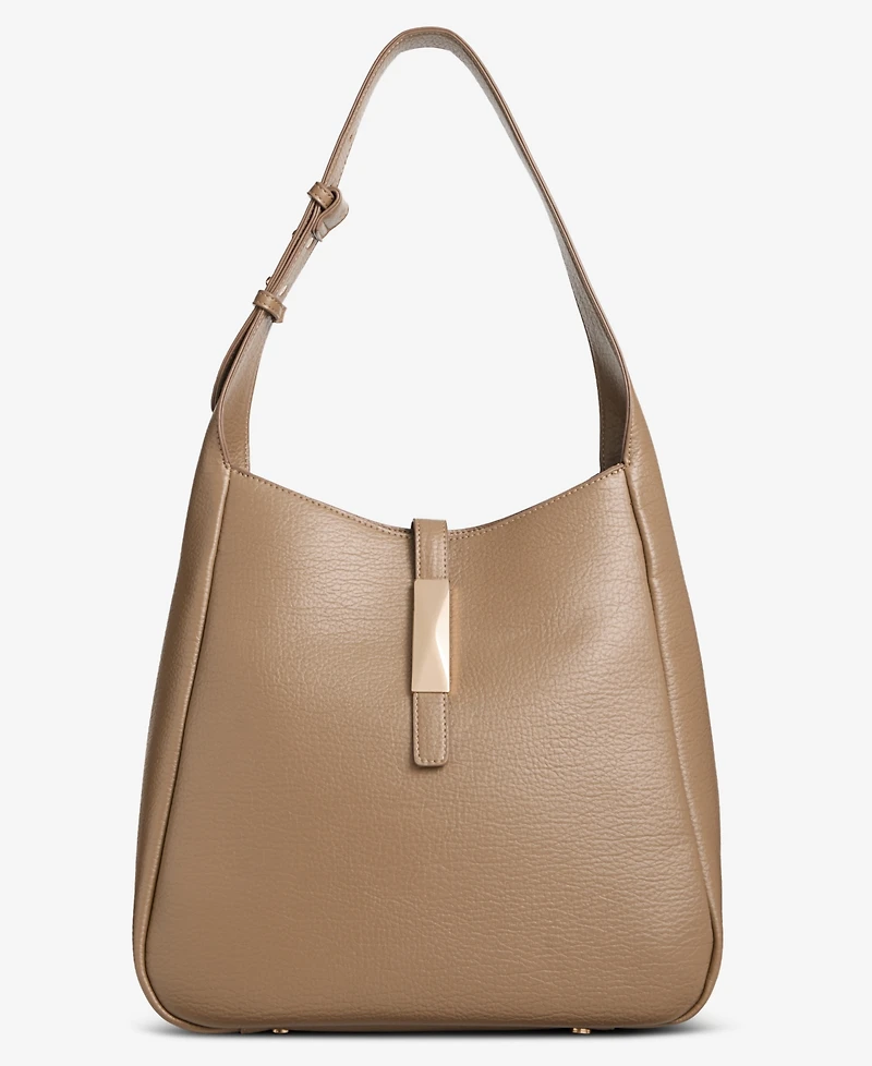 I.n.c. International Concepts Salee Medium Shoulder Bag, Exclusively at Macy's