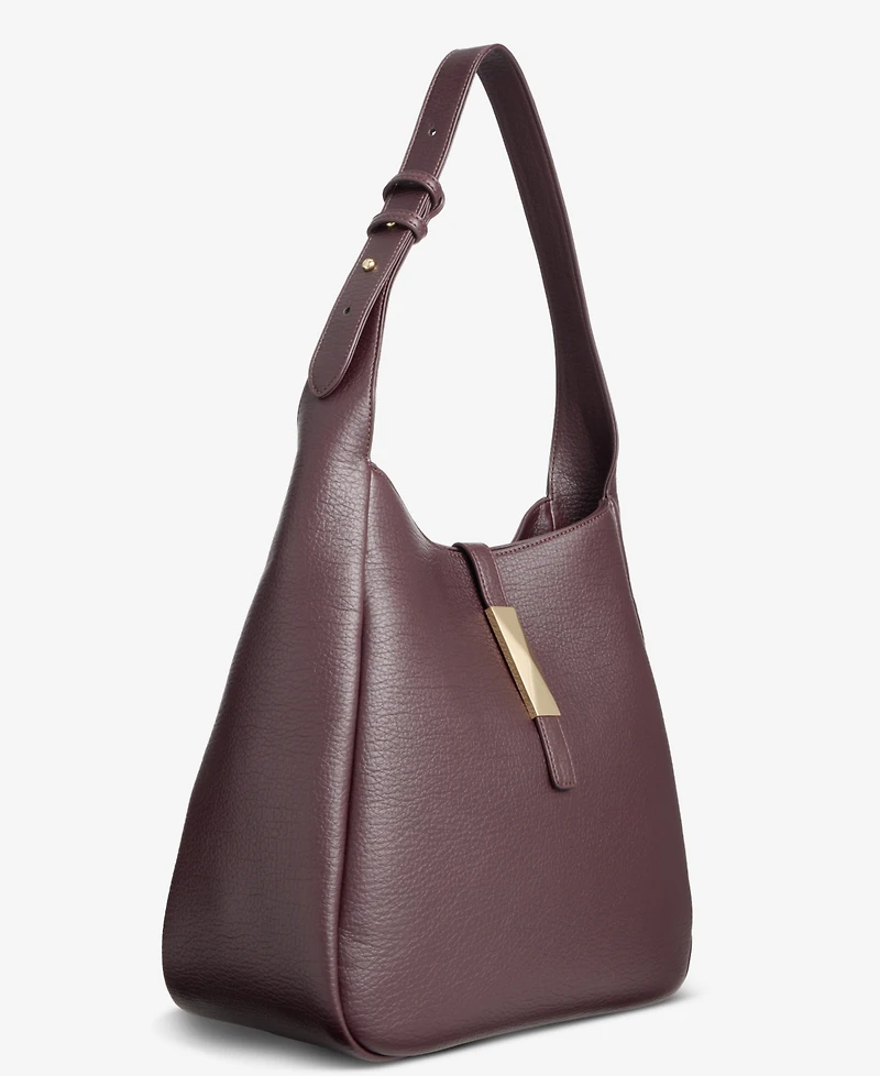 I.n.c. International Concepts Salee Medium Shoulder Bag