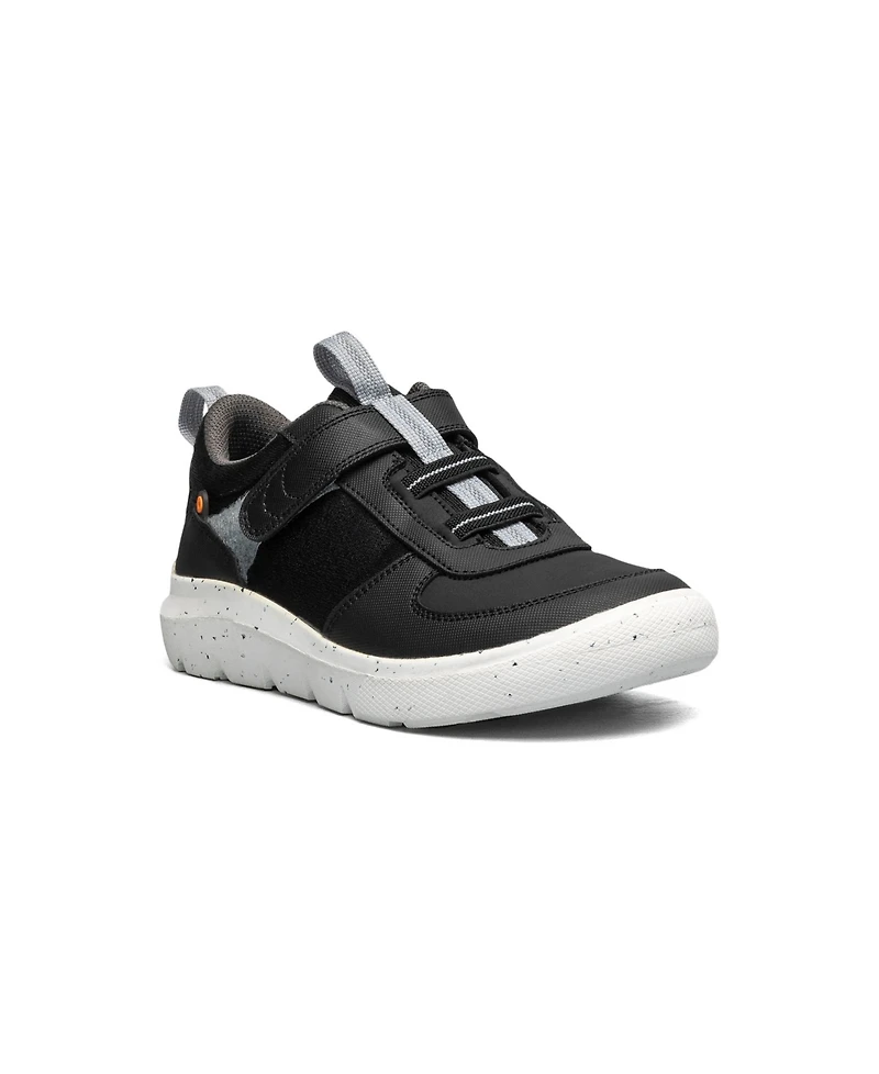 Bogs Little and Big Kids Skyline Kicker Sneakers