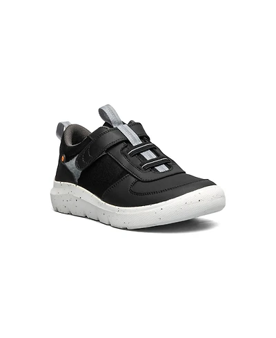 Bogs Little and Big Kids Skyline Kicker Sneakers