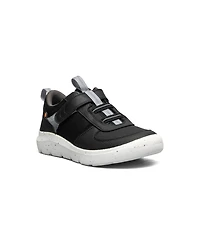 Bogs Little and Big Kids Skyline Kicker Sneakers
