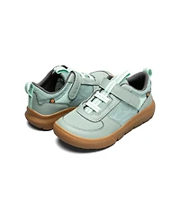 Bogs Little and Big Kids Skyline Kicker Sneakers