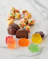 Harry & David Spring Sweets Bag, 16oz