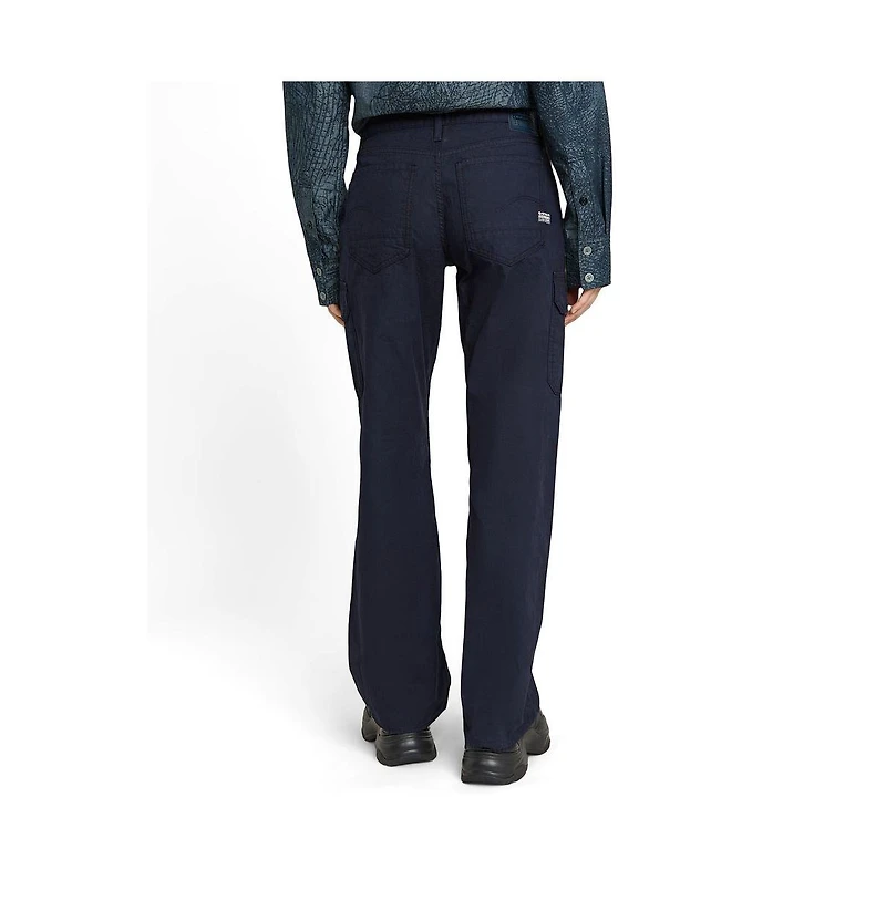 G-Star Women's Judee Cargo Pants
