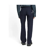 G-Star Women's Judee Cargo Pants