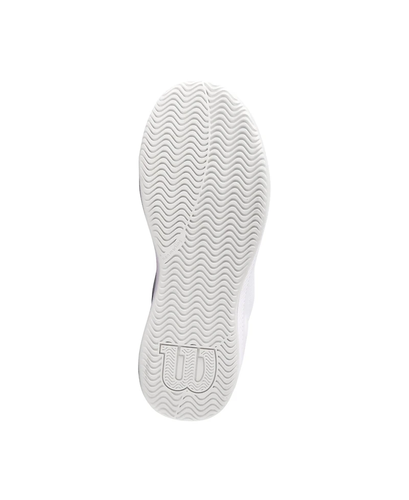 Wilson Intrigue Lite Womens Tennis Shoes
