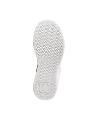 Wilson Intrigue Lite Womens Tennis Shoes