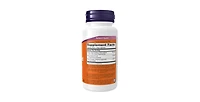 Now Foods Grape Seed ,250 mg ,90 Vcaps