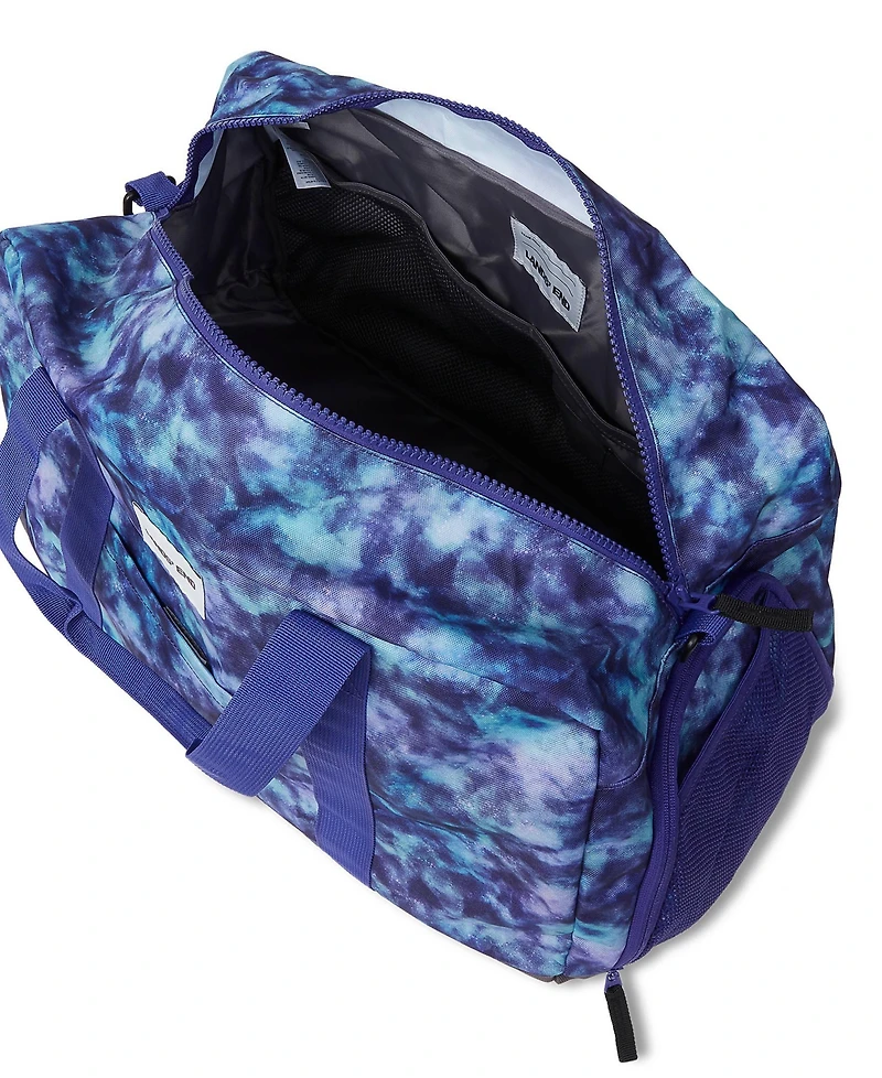 Lands' End Kids Duffle Bag