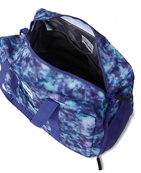 Lands' End Kids Duffle Bag