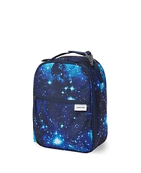 Lands' End Kids Insulated Soft Sided Lunch Box