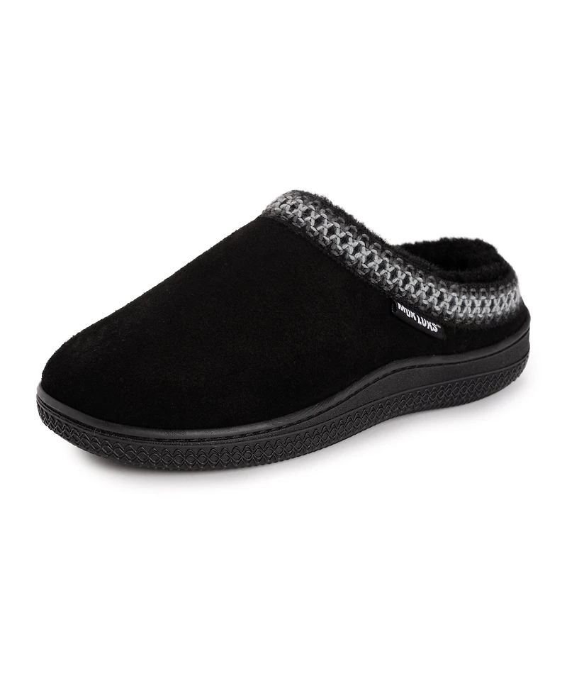 Muk Luks Women's Jordi Clog