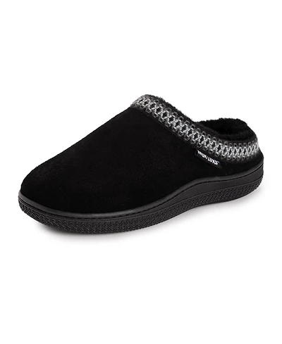 Muk Luks Women's Jordi Clog