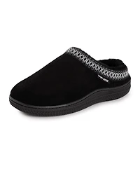 Muk Luks Women's Jordi Clog