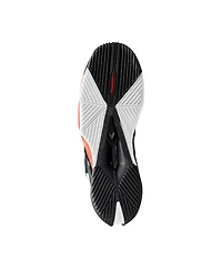 Wilson Rush Pro Tour Mid Mens Tennis Shoes