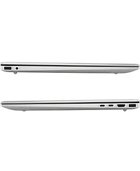 Hp Pavilion Laptop (Intel Core 5 120U 10-Core, 8GB LPDDR5 4800MHz Ram, 512GB Ssd, Intel Graphics, 16.0" 60 Hz Wide Uxga (1920x1200),Bt,Win 11 Pro)