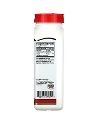 21st Century Vitamin D3 25 mcg (1 000 Iu)