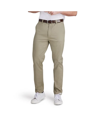 Raging Bull Men's Chino Trouser