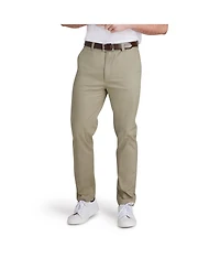 Raging Bull Men's Chino Trouser
