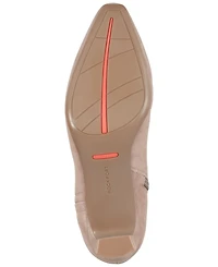 Rockport Women's Marisa Total Motion Dress Booties