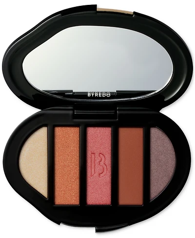 Byredo 5 Colours Eyeshadow