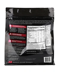 MuscleTech Platinum 8-Hour Protein Milk Chocolate