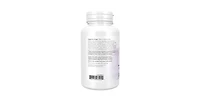 Now Foods Bamboo Silica Beauty ,90 Veg Caps