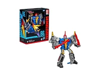 86-26 Dinobot Swoop Leader Class | Transformers Studio Series | Transformers: The Movie 86