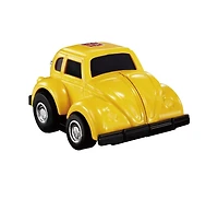 Transformers C-03 Bumble | Transformers Missing Link | Takara Tomy
