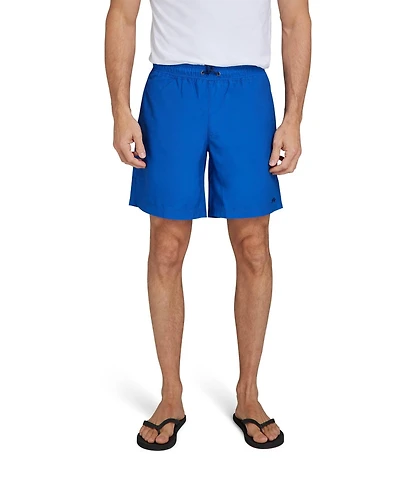 Raging Bull Swim Short