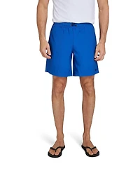 Raging Bull Swim Short
