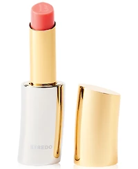 Byredo Tinted Lip Care