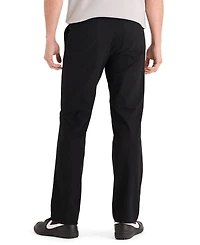 Dockers Men's Go Airweave Straight Fit Chino Pants