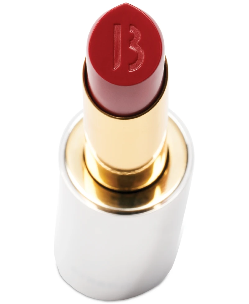 Byredo Tinted Lip Care
