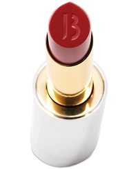 Byredo Tinted Lip Care