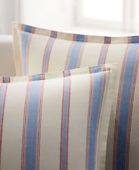 Lauren Ralph Lauren Katie Reversible 3-Pc. Comforter Set, King