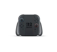Nintendo Switch 2 Joy-Con 2 Charging Grip