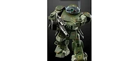 Scopedog Robo-dou | Armored Trooper Votoms | threezero