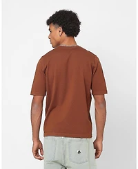 Xxiii - Pierre Short Sleeve T-Shirt