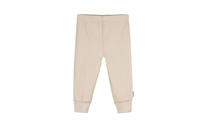 Gerber Baby Boys Dark Shadow Active Pants, 4-Pack