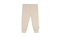 Gerber Baby Boys Dark Shadow Active Pants, 4-Pack