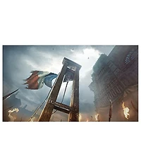 Ubisoft Assassin's Creed Unity