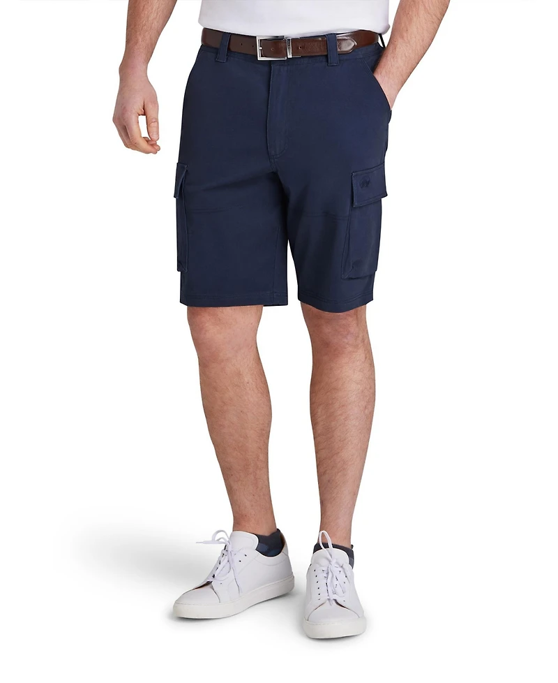 Raging Bull Men's Cargo Short