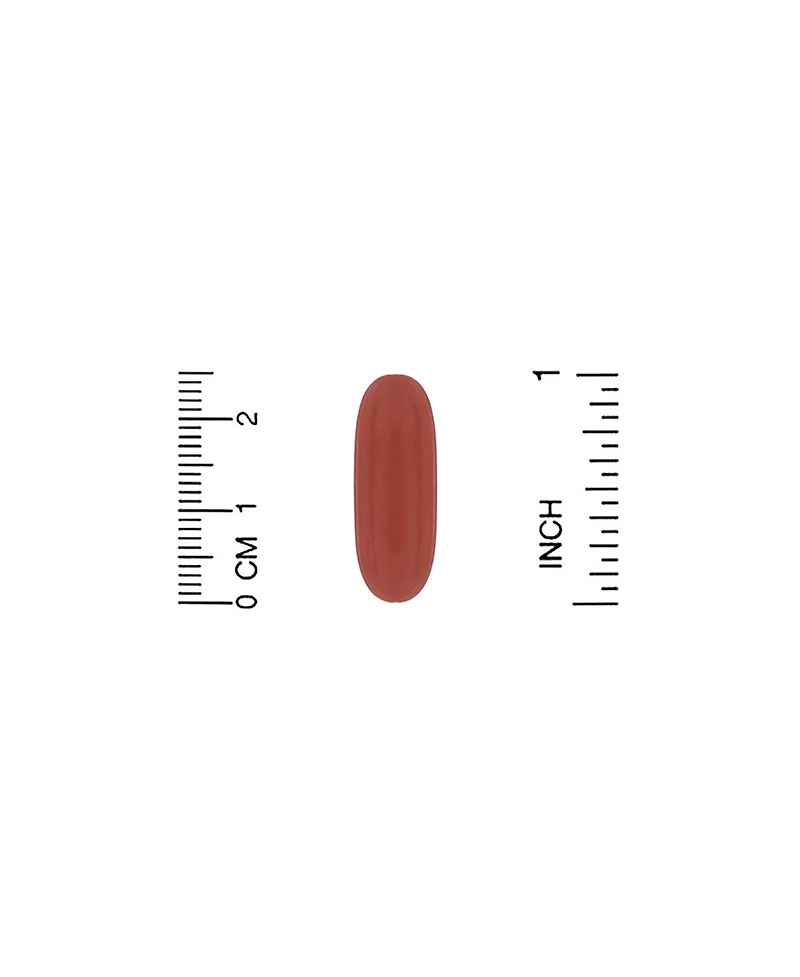 Irwin Naturals Testosterone Mega-Boost Red